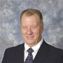 Randy F Mccollough, MD
