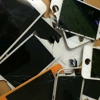 Sam's Mobile iPhone Repairs gallery