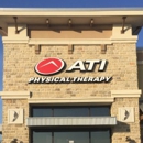 ATI Physical Therapy - Physical Therapy Clinics