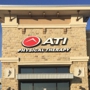 ATI Physical Therapy