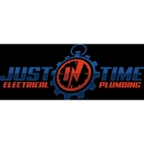 Just In Time Electrical Services - Electricians