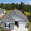 Palm & Pineapple Roofing and Exteriors - Roofing Contractors