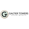 Galtier Towers gallery