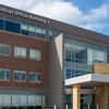Northwestern Medicine Urology Huntley gallery