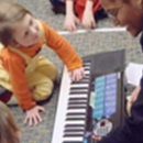 Davinci Center for Musical Arts - Educational Services