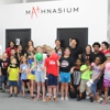 Mathnasium gallery