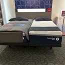Sleep Number Store - Housewares