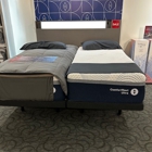 Sleep Number Store
