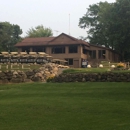 Hickory Hills Country Club - Private Golf Courses