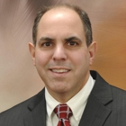 Edward Jones - Financial Advisor: Tom Marchese, CFP®|AAMS™