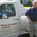 Lehigh Valley Pest Control - Termite Control