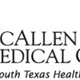 South Texas Health System McAllen