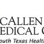 South Texas Health System McAllen