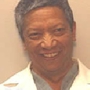 Dr. Pema Dorje, MD