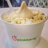 Pinkberry gallery