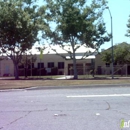 Lincoln Elementary - Preschools & Kindergarten