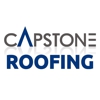 Capstone Roofing gallery