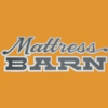 Mattress Barn gallery