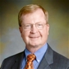 Dr. Frederick J Heinle, MD gallery