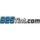 925Tint - Automobile Parts & Supplies