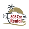 808 Car Rental gallery