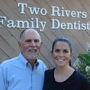 Two Rivers Family Dentistry