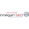 Finnegan SEO gallery