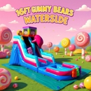 A Party 2 Remember - Recreation Centers
