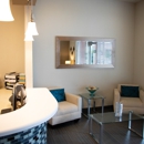 Ideal Dental - Dentists