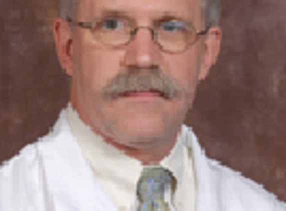 Dr. Timothy A Manzone, MD - Newark, DE