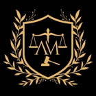 AM Law Group LLP
