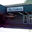 45th Avenue Cleaners - Dry Cleaners & Laundries
