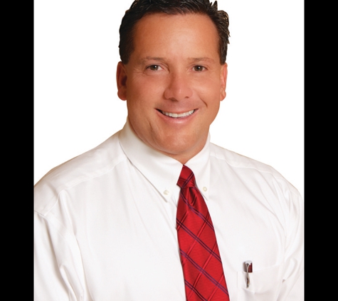 State Farm Agent Bob English - Phenix City, AL