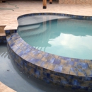 Pool Pro's - Swimming Pool Repair & Service