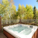 Summit Mountain Properties - Lodging