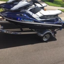 Premier Mobile Jet Ski Rental - Boat Rental & Charter