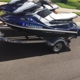 Premier Mobile Jet Ski Rental