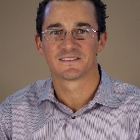 Dr. Michael Finn, MD