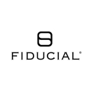 Fiducial North America Headquarters - Tax Return Preparation