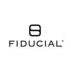 Fiducial North America Headquarters