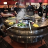 Gobi Mongolian Grill gallery