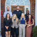 Cj Bray - State Farm Insurance Agent - Homeowners Insurance