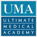 Ultimate Medical Academy Online - Private Schools (K-12)