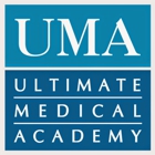 Ultimate Medical Academy Online