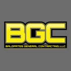 Baldplates General Contracting