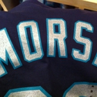 Seattle Mariners Team Store