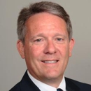 Bernier, Mark J - Investment Advisory Service