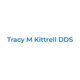 Kittrell Tracy M DDS
