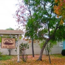 Santee Family Counseling Center