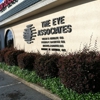 The Eye Associates gallery